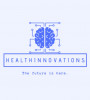 Healthinnovations
